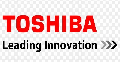 Toshiba