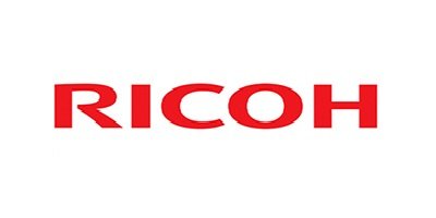 Ricoh