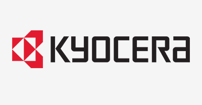 Kyocera