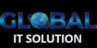 Global IT Solution - Printer, Photocopier, Toner & IT Shop in BD